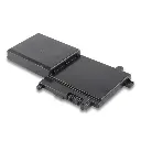 Astrum HP ProBook 640/650 G2/G3 Battery ABT‑HPCI03XL