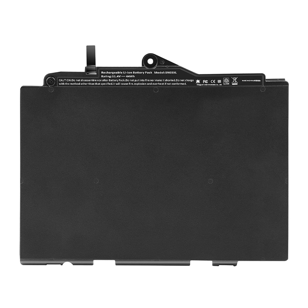 Astrum HP EliteBook SN03XL Battery ABT‑HPSN03XL