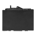 Astrum HP EliteBook SN03XL Battery ABT‑HPSN03XL