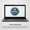 Astrum ASUS X550/F550/K550 Battery ABT‑ASX550