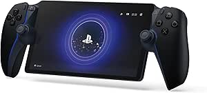 Sony PlayStation Portal Remote Player – 8" LCD