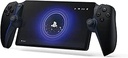 Sony PlayStation Portal Remote Player – 8" LCD