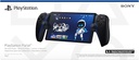 Sony PlayStation Portal Remote Player – 8" LCD