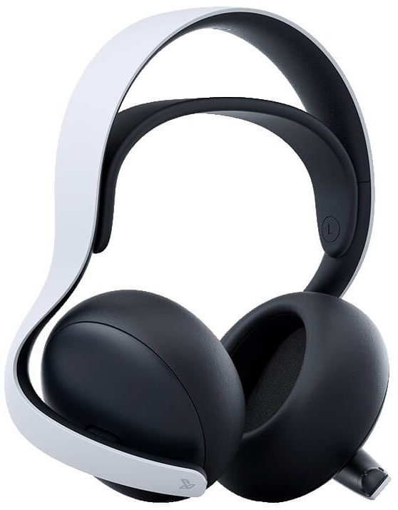 Sony PS5 PULSE Elite Wireless Headset | 30H Battery