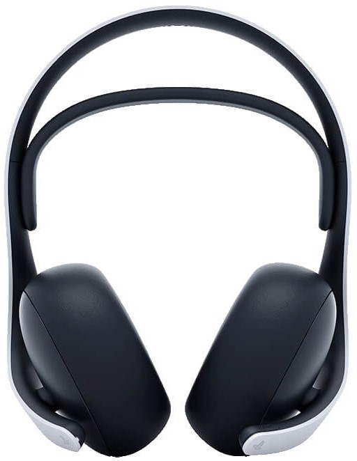 Sony PS5 PULSE Elite Wireless Headset | 30H Battery