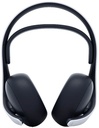 Sony PS5 PULSE Elite Wireless Headset | 30H Battery