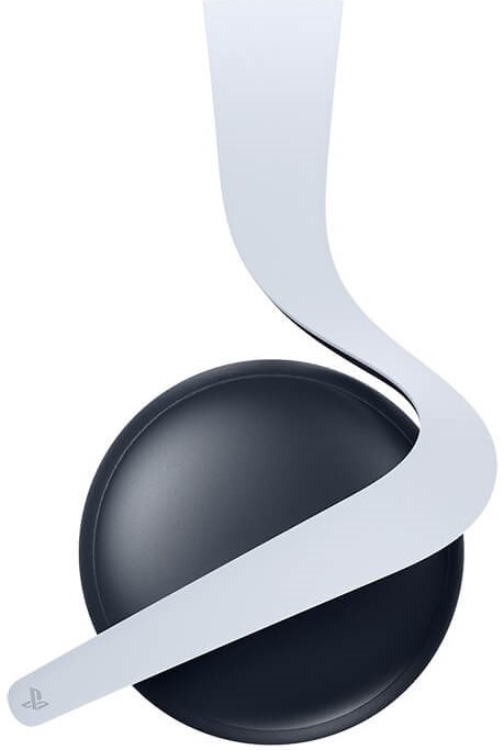 Sony PS5 PULSE Elite Wireless Headset | 30H Battery