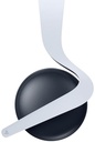 Sony PS5 PULSE Elite Wireless Headset | 30H Battery
