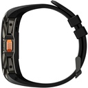 Kospet TANK‑X2‑ULTRA Smartwatch | 1.64" AMOLED GPS