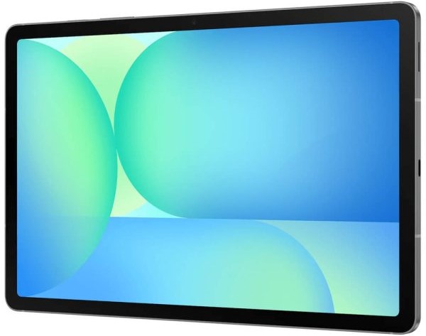 Samsung Galaxy Tab S10 FE 5G | 10.9" Tablet