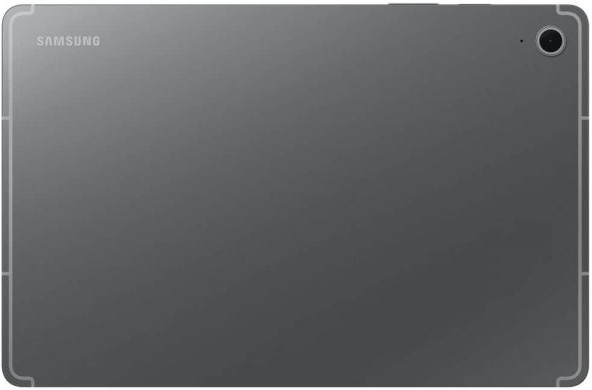 Samsung Galaxy Tab S10 FE 5G | 10.9" Tablet