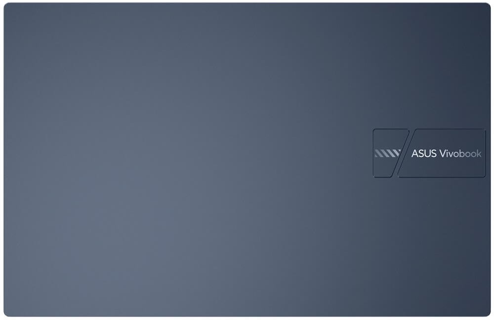 Asus Vivobook 15 X1504 | Intel Core i3 Laptop