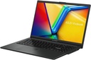 Asus Vivobook Go 15 | Intel Core i3 Laptop