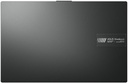 Asus Vivobook Go 15 | Intel Core i3 Laptop