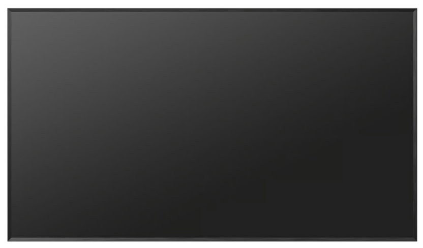 Hisense DLT100-B1 100" ALR Screen | Laser Projector