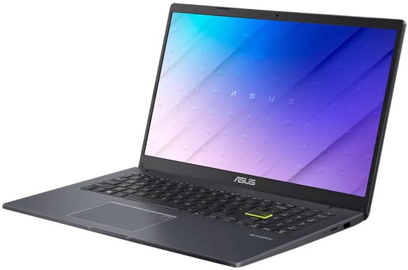 Asus Vivobook Go 15 | Intel Celeron N4500
