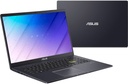 Asus Vivobook Go 15 | Intel Celeron N4500