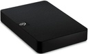 Seagate Expansion Portable 2TB | USB 3.0