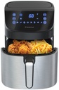 Bennett Read 6.6L Digital Air Fryer | 1600W