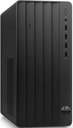 HP Pro Tower 290 G9 i7 + FHD Monitor