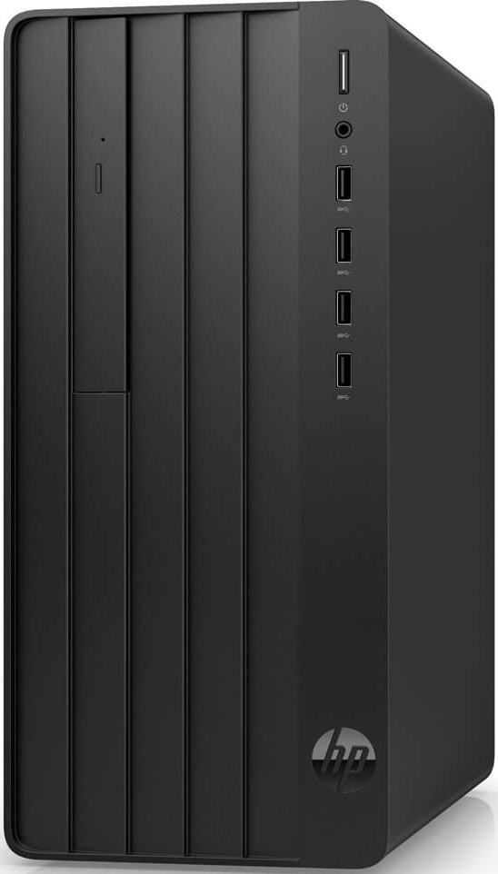 HP Pro Tower 290 G9 i7 + FHD Monitor