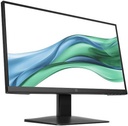 HP Series 3 Pro 21.45″ FHD IPS Monitor