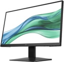 HP Series 3 Pro 21.45″ FHD IPS Monitor