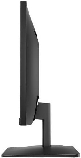 HP Series 3 Pro 21.45″ FHD IPS Monitor