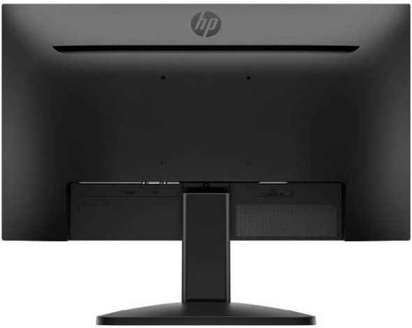 HP Series 3 Pro 21.45″ FHD IPS Monitor