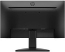 HP Series 3 Pro 21.45″ FHD IPS Monitor