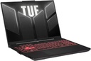 Asus TUF Gaming A16 Ryzen 7 RTX4050