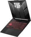 Asus TUF Gaming A16 Ryzen 7 RTX4050