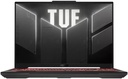 Asus TUF Gaming A16 Ryzen 7 RTX4050