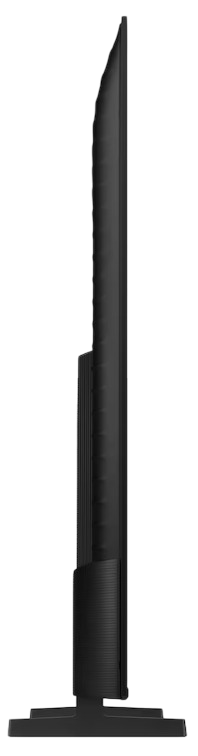 Samsung 65" Crystal UHD 4K Smart TV U8050F