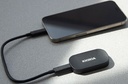 Kioxia Exceria Plus G2 2TB Portable SSD