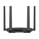 Cudy BE3600 Wi‑Fi 7 Router | 3.6Gbps Gigabit