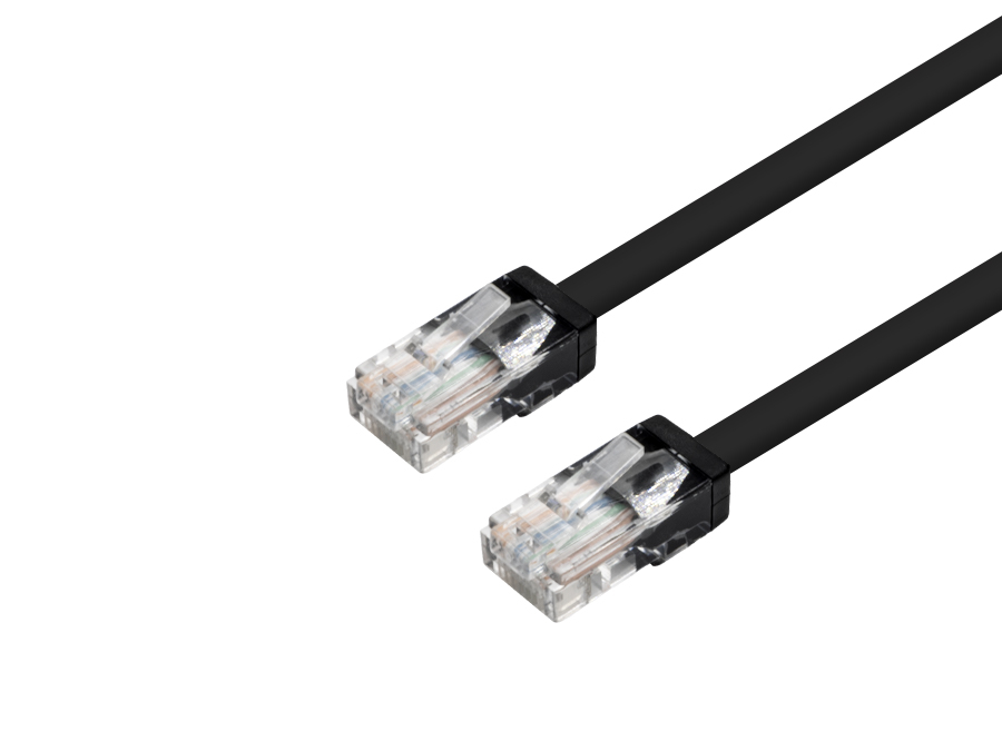 Fanvil 2SIP Fast Ethernet Entry Level PoE VoIP Phone | V50P