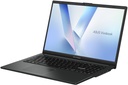 Asus Vivobook Go 15 E1504GA Intel N100 Laptop