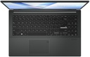 Asus Vivobook Go 15 E1504GA Intel N100 Laptop