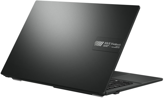 Asus Vivobook Go 15 E1504GA Intel N100 Laptop