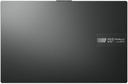 Asus Vivobook Go 15 E1504GA Intel N100 Laptop