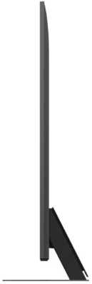 LG 65QNED86A 65″ QNED MiniLED 4K Smart TV 24m