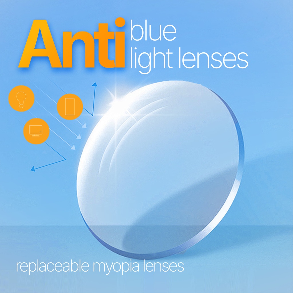 Astrum G01 Smart Glasses | AI BT Audio