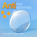 Astrum G01 Smart Glasses | AI BT Audio