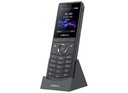 Fanvil W620W Portable WiFi 6 VoIP Phone