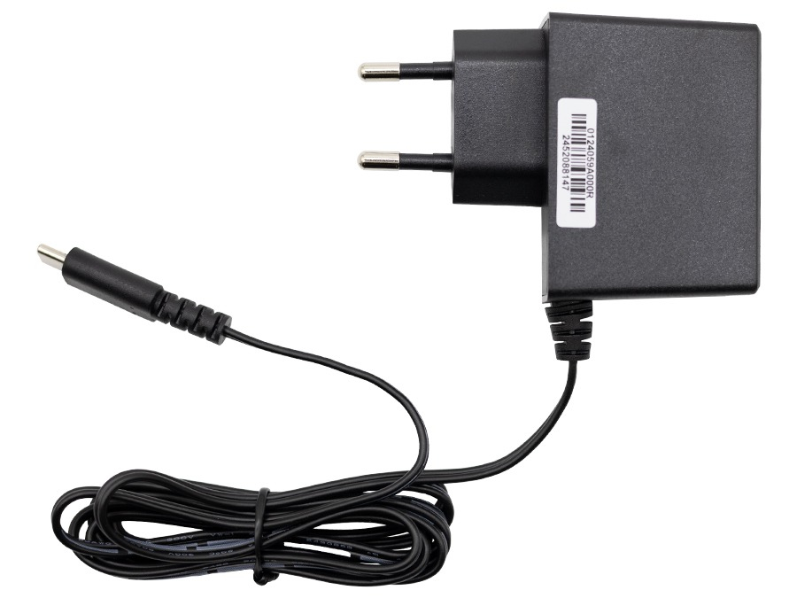 Fanvil W620W Portable WiFi 6 VoIP Phone