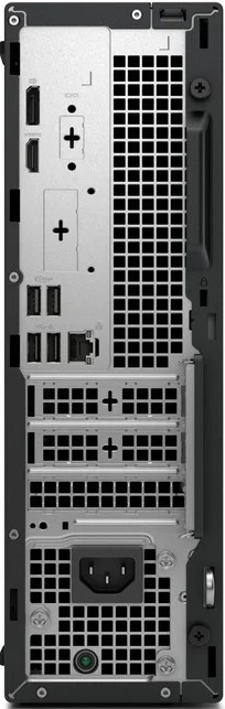 Dell Pro QCS1250 AI Desktop