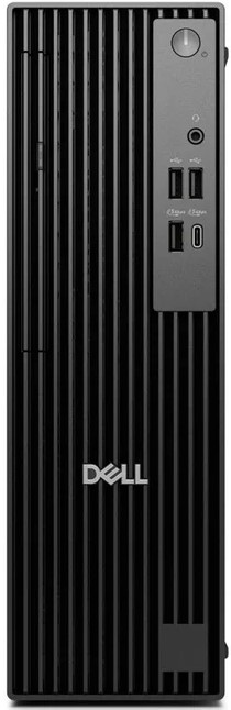 Dell Pro QCS1250 AI Desktop