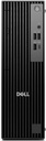 Dell Pro QCS1250 AI Desktop