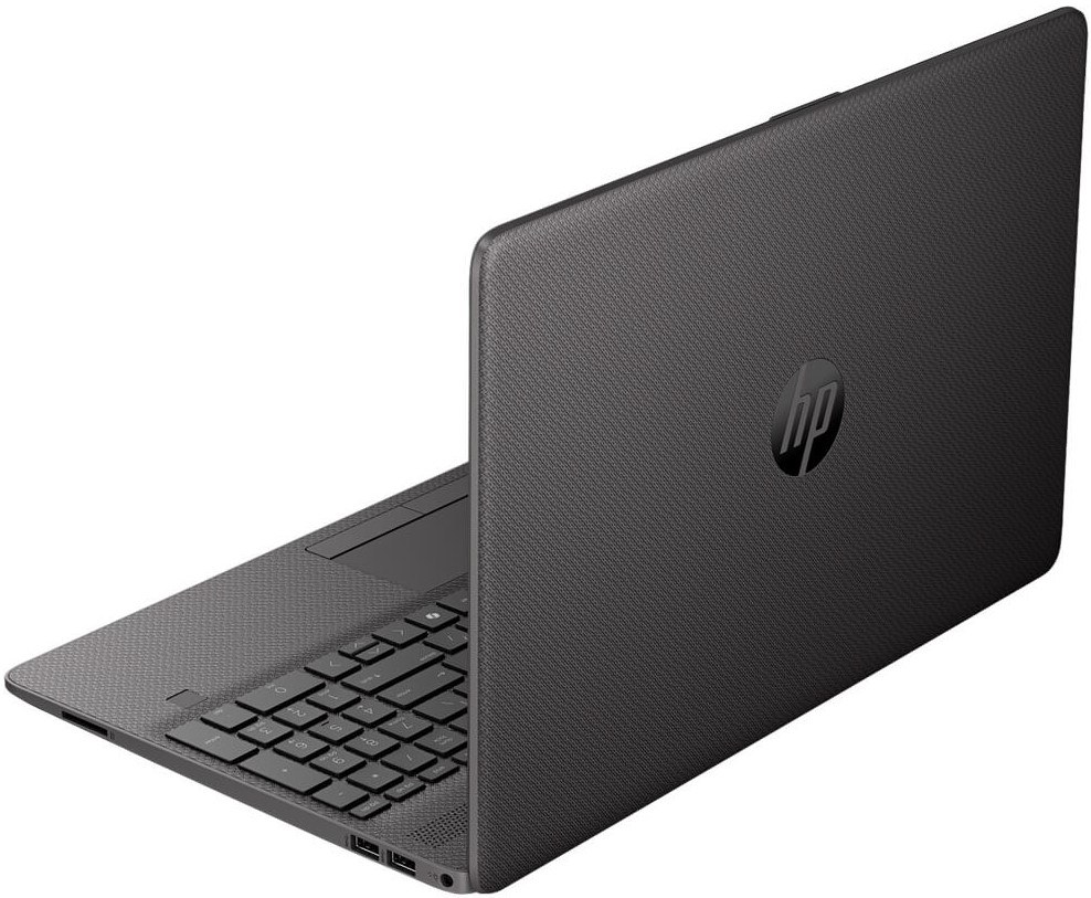 HP 250RT G9 Intel N150 Laptop